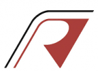 RVNL logo
