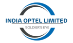 India Optel logo