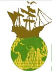 Binny logo