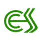 CESS logo