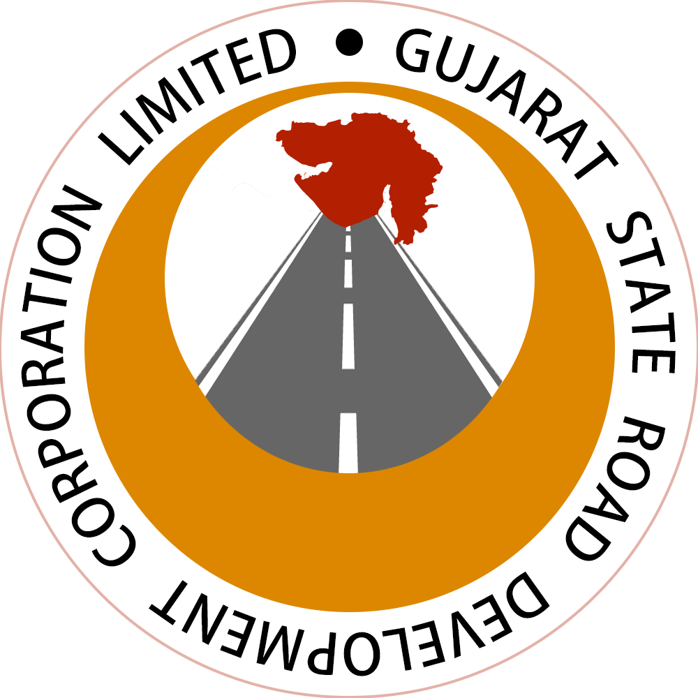 GSRDC logo