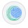 Nayaha logo