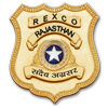 Rexco logo