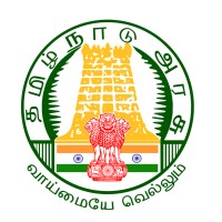 TN Schools logo