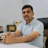 Sushil Panwar profile photo