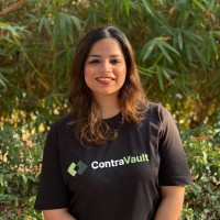 Isha Juneja profile photo