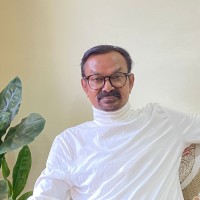 Manoj Kumar Verma profile photo