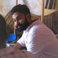 Aniket Doegar profile photo