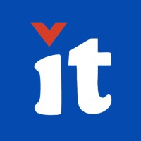 Innovan Technologies logo