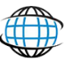 BidDetail logo