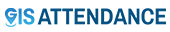 GIS Attendance logo