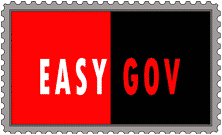 EasyGov logo