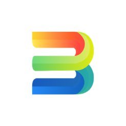 BidFortune logo