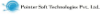 PointerSoft logo