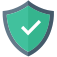 GeoMine logo