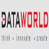 Data World logo