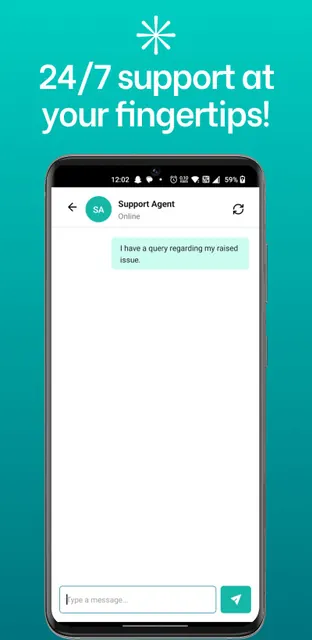 One Ticket screenshot 5