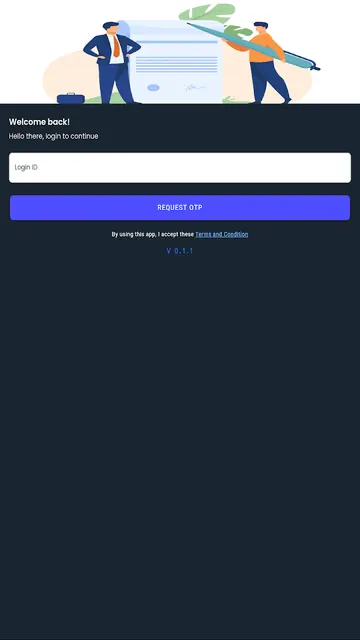 atom361plus screenshot 6