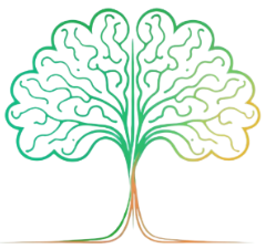 Greenminds india logo