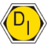 Detection Instruments logo