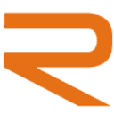 Ryzklytix Consulting Solutions logo