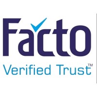 Facto Technology logo