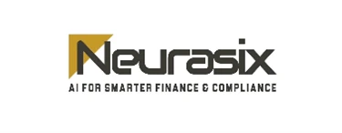 Neurasix logo