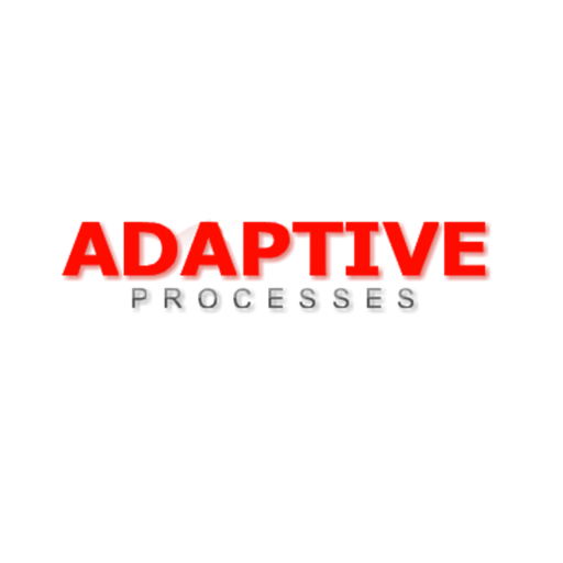 Adaptive Process Consulting logo