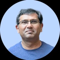 Zakir Wahab profile photo