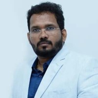 Rama Kuppa profile photo
