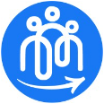 KonnectNXT logo