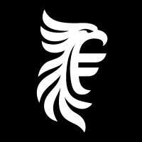 Finsentsis logo