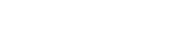 enTransact logo