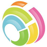 DS Software Solutions logo