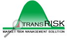 TransRisk logo
