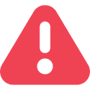 IntelliRMS logo