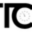 TimelyComply logo