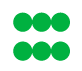 Equal logo