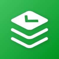 My Data My Consent logo