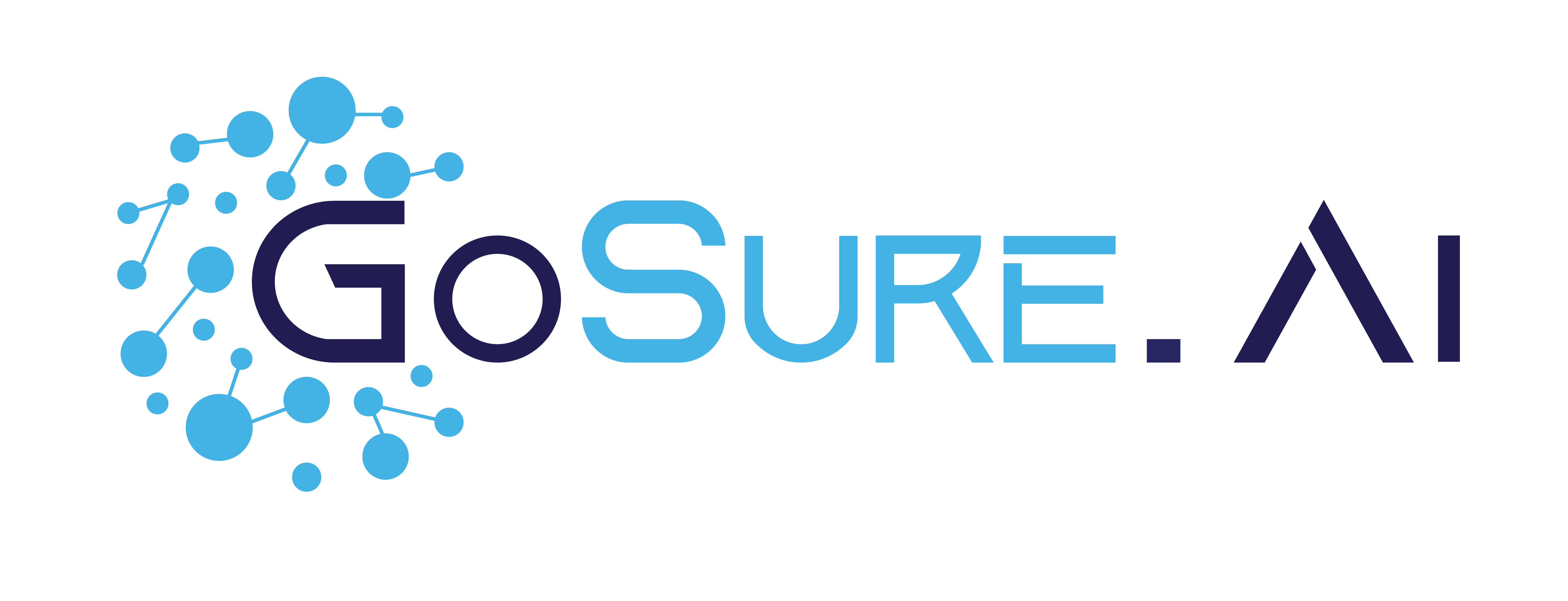 GoSure.AI logo
