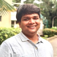 Akash Keshav profile photo