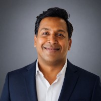 Sapan Jain profile photo