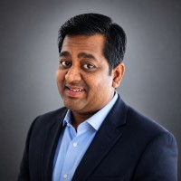 Himanshu Chordia profile photo