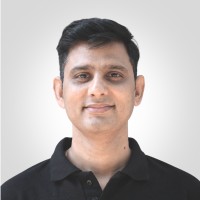 Ashwani Rawat profile photo