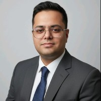 Karan Kapoor profile photo