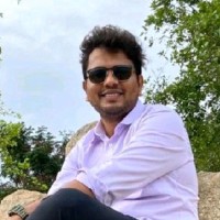 Naga Gade profile photo