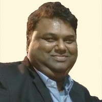 Aqeel Ahmed profile photo
