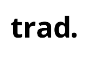 Trad.credit logo