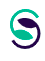 StepChange logo