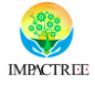 Impactree Data Technologies logo